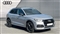 Audi Q5 Image 1