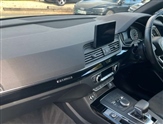 Audi Q5 Image 2