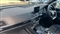 Audi Q5 Image 2