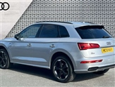Audi Q5 Image 3