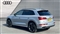 Audi Q5 Image 3