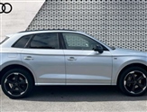 Audi Q5 Image 4