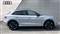 Audi Q5 Image 4