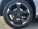 Audi Q5 Image 5