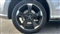 Audi Q5 Image 5