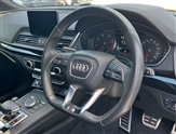 Audi Q5 Image 6