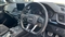 Audi Q5 Image 6