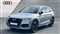Audi Q5 Image 7