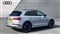 Audi Q5 Image 8