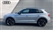 Audi Q5 Image 9
