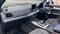 Audi Q5 Image 10