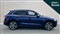 Audi Q5 Image 2