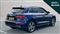 Audi Q5 Image 3