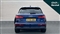 Audi Q5 Image 4