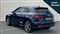 Audi Q5 Image 5