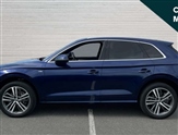 Audi Q5 Image 6