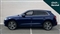 Audi Q5 Image 6