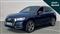 Audi Q5 Image 7