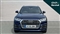 Audi Q5 Image 8
