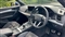 Audi Q5 Image 9