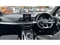 Audi Q5 Image 10