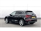 Audi Q5 Image 2