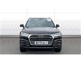 Audi Q5 Image 3