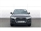 Audi Q5 Image 3
