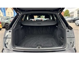 Audi Q5 Image 4