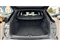 Audi Q5 Image 4