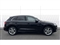 Audi Q5 Image 5