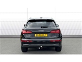 Audi Q5 Image 6