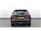 Audi Q5 Image 6