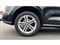 Audi Q5 Image 7