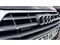 Audi Q5 Image 8