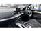 Audi Q5 Image 9