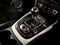 Audi Q5 Image 10