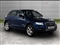 Audi Q5 Image 1