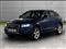 Audi Q5 Image 2