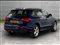 Audi Q5 Image 3