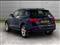 Audi Q5 Image 4