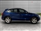 Audi Q5 Image 5