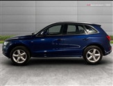 Audi Q5 Image 6