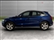 Audi Q5 Image 6