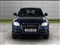 Audi Q5 Image 7