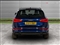 Audi Q5 Image 8