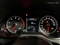 Audi Q5 Image 9