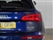 Audi Q5 Image 10