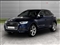 Audi Q5 Image 2