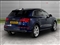 Audi Q5 Image 3